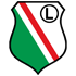 Logo Legia Warsaw